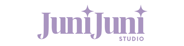 JuniJuni Studio 