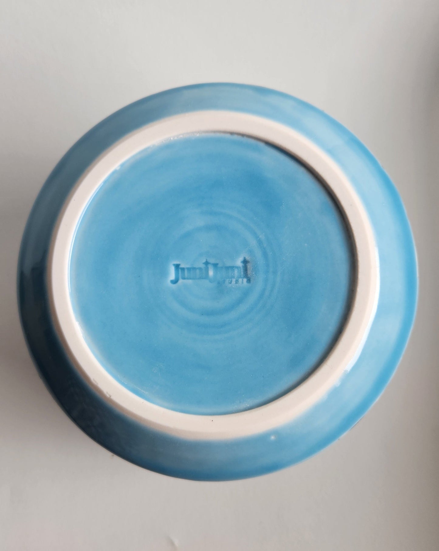 Hinata Volleyball Bowl