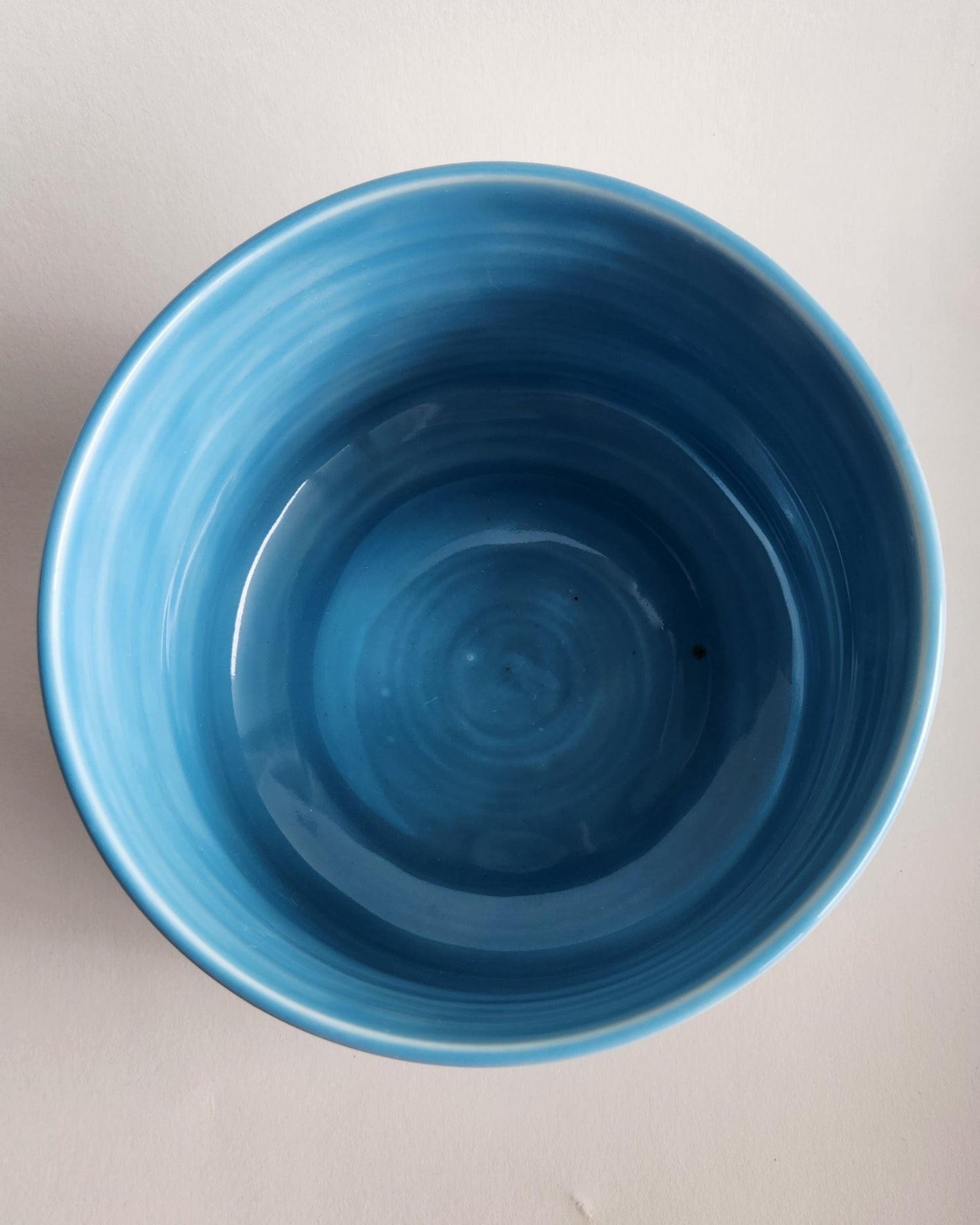 Hinata Volleyball Bowl