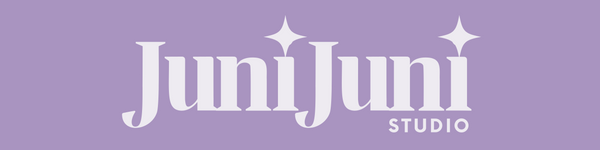 JuniJuni Studio
