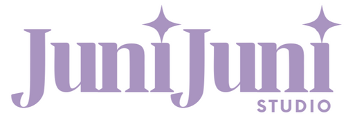 JuniJuni Studio