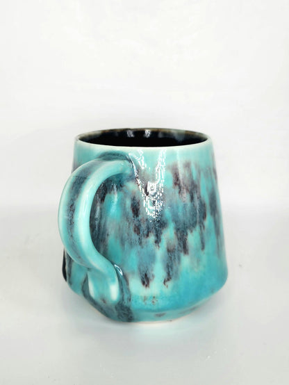 Dungeon Rogue Mug - 9oz.