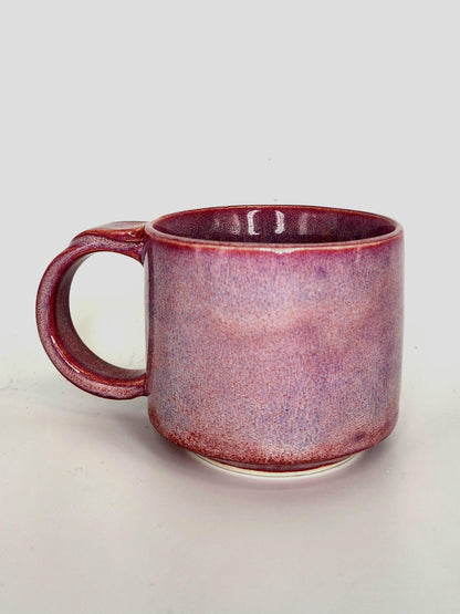 Love at First Sight Mug - 7oz.