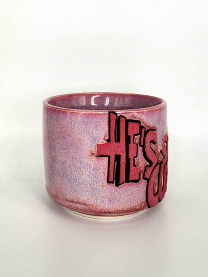 Love at First Sight Mug - 7oz.