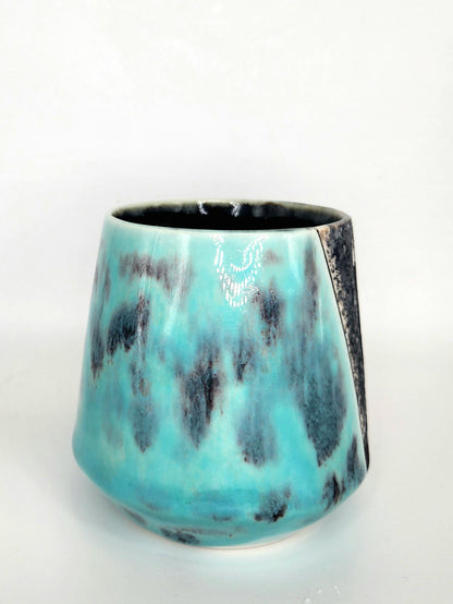 Dungeon Rogue Mug - 9oz.