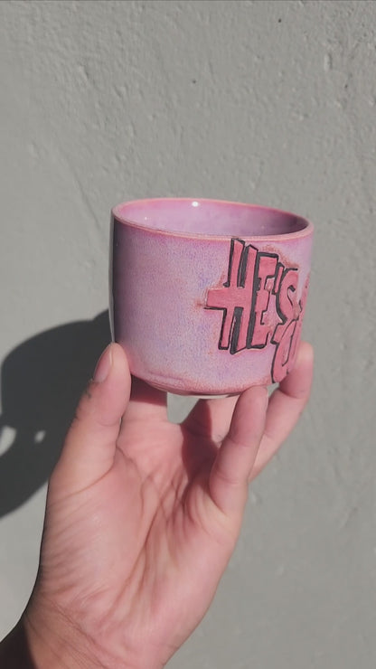 Love at First Sight Mug - 7oz.